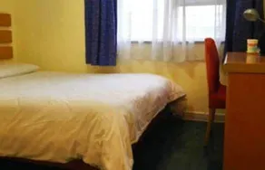 Home Inn Neo (Ganzhou Hongqi Avenue South Gate) - Image 3