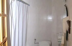 Dominika - Image 3