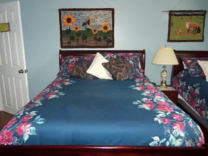 Dove's Nest B&B - Image 1