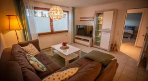 Ferienwohnung zur Linde - Image 4