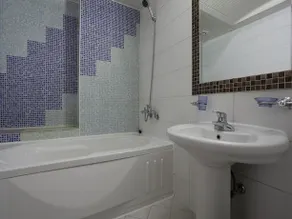 Firenze Motel - Image 4