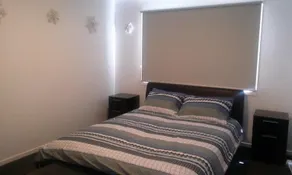 Jindabyne Guest House - Image 3