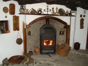 Guest House Tsvetina - Image 4