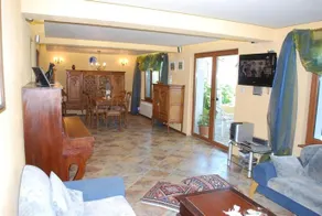 House Anna-Maria - Image 2