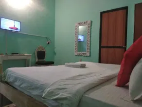 Tapasya Resort - Image 3