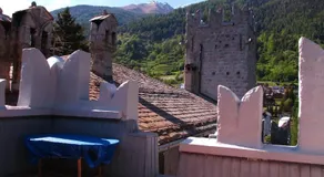 Un Nido nella Torre del Castello - Image 3