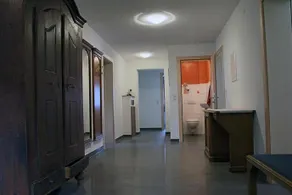 Haus Hueber - Image 3