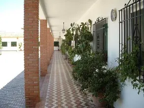 Cortijo de Frías - Image 2