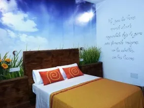 El Cortijo Andaluz - Image 3