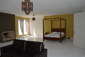 Fanari Apartments & Villas - Image 2