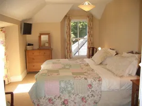Sandymount House B&B - Image 5
