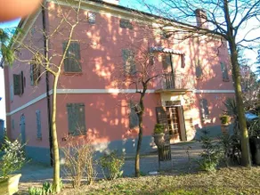 B&B Le Querce Di Marco - Image 5