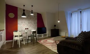 Sopockie Apartamenty Aquarius - Image 2