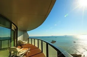 Jing Hai Hotel Phoenix Island Branch - Image 3