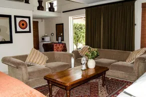 Birdsong B & B - Image 3