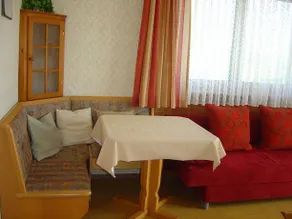 Beim Jedinger - Image 4