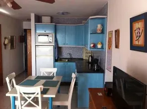 Apartamento Nicole - Image 3
