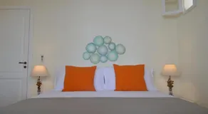 Orizzonte Relais - Image 5