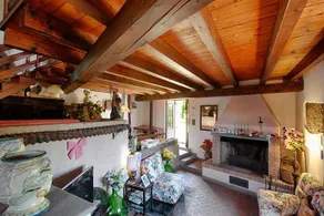 Incantevole casa d'epoca - Image 3