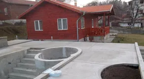Tarpovi Guest House - Image 4