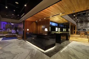 Holiday Inn Express Jakarta Thamrin - Image 3