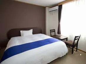 Hotel Trust Inn - Image 2