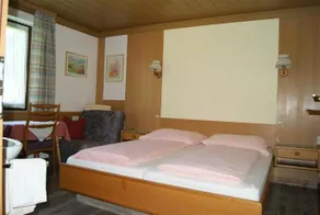 Landhaus Meran - Image 5