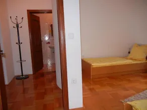 Villa Laurea - Image 2