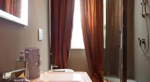 My Trastevere Loft - Image 3