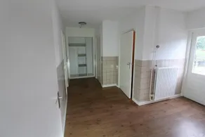 Walsbergshuisje - Image 2