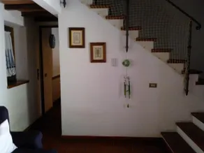 La Locanda Di Filo - Image 4
