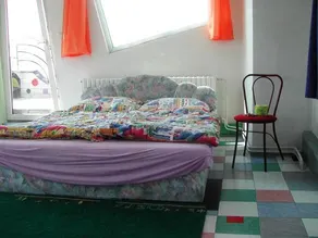 Hotel Galeria - Image 5