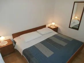 Apartments Vodice Srima - Image 5