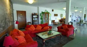 Centro Forestal Sueco - Image 2