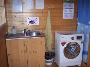 Mini Camping - Image 3