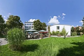 Hotel Die Schule - Image 2