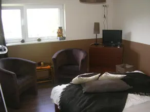 Casacoo - Image 2