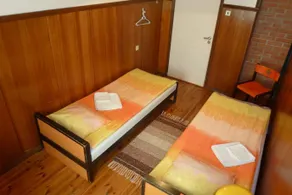 Kihelkonna Pastorate Guesthouse - Image 2