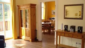 Alkener Villa - Image 4