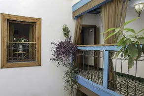 Riad Laayoun - Image 2