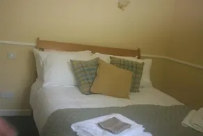 Mountain View Lodge - Image 4