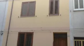 Appartamento Carmen - Image 5