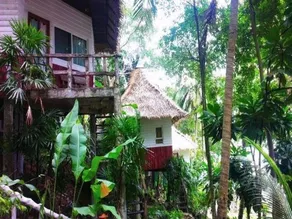 Bailan Bay Resort - Image 4