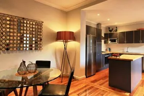 BOUTIQUE STAYS - Port Haven - Image 2