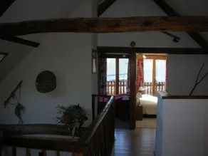 Maison Marechal - Image 4