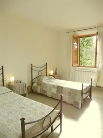 Familienorientierte schöne Wohnung mit Grill und Garten | Haustiere sind willkommen - Image 4