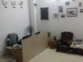 Guanyin Motel - Image 4