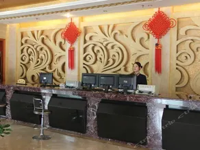 SENHUANG HOTEL - Image 2