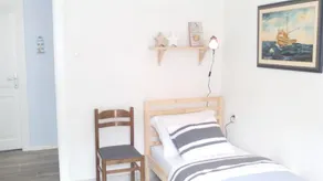Ana's Island House - Image 5