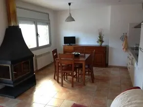 Ca l'Escuder Vell - Image 4